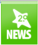 Почему на news2.ru надо авторизоваться, чтобы проголосовать?
