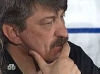 За вклад в утверждение в мире нового кино
