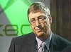 Герои нашего времени