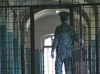 Тюремные туры пока не пользуются спросом у россиян