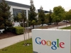 Пользователей Google будут готовить в школах