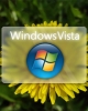 Sophos: Windows Vista не сможет противостоять злонамеренному ПО
