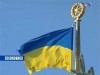 11 процентов украинцев плохо владеют государственным языком