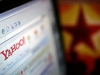 В Yahoo! сменилось руководство