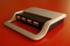 Беспроводной USB-хаб от Belkin ожидается в середине декабря
