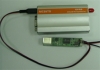 Новый сторожевой таймер TIMER-1 USB