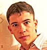 Футурология интернета: 2006-2007