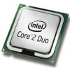 Планы Intel по выпуску процессоров