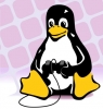 Sony добавила поддержку PS3 в ядро Linux.