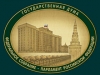 Депутат Госдумы предложил внести в бюллетени новую графу