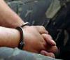 Вербовщик боевиков задержан в Чечне.