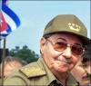 Р.Кастро готов к диалогу с Б.Обамой о 50-летней экономической блокаде острова.
