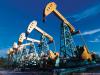 Роснефть не спешит снижать добычу в РФ