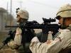 Война в Ираке и Афганистане обошлась США в 904 миллиарда долларов