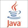 Sun выпустила 64-bit Java плагин для Linux