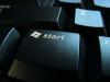 Акция Microsoft: бесплатные консультации по вопросам управления лицензиями на ПО предприятия