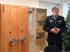"Русские шпионы" в мэрии Таллина оказались эстонскими полицейскими
