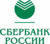 Сбербанк начал выдавать кредиты под честное слово