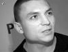 «Древний» взорвал Рунет