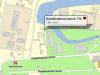 Причиной взрыва в машине на востоке Москвы стала пиротехника