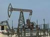 The Guardian: Цены на нефть готовы пойти вверх после падения на 100 долларов