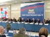 Общественная палата РФ не поддержала ограничение полномочий присяжных