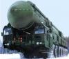 РВСН отмечают 49-ю годовщину со дня своего создания