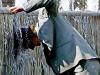 Метеорологи включили 2008 год в десятку самых теплых лет