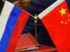 Объемы торговли между Россией и Китаем упали: КНР не хочет нефти, РФ отказывается от игрушек