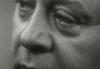 Режиссер Дыховичный о Броневом: таких актеров очень мало на земле