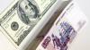 Набиуллина: курс рубля в 2009 году может составить 30,8-31,8 за $1