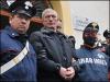 В Италии покончил с собой один из арестованных "боссов мафии"