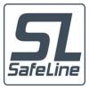 SafeLine выпустила терминальную ОС Linux XP mini