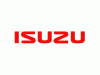 Японская Isuzu пересмотрела планы по производству грузовиков в России