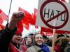 В украинских СМИ не нашлось убедительных публикаций против НАТО