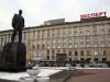 Стали известны все базовые прогнозы Минэкономразвития на 2009 год