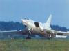 Белоруссия и Россия готовят совместные стратегические учения «Запад-2009»