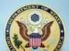 Госдеп США отказался встречаться с группой правозащитниц из Юж. Осетии