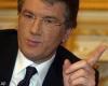 Газовой войны не будет? Украина рассчиталась за газ, потребленный в 2008 году