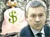 Глава «ЛУКойла» посочувствовал Ходорковскому и предупредил человечество