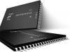 Micron и Sun выпустили износоустойчивую флэш-память