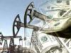 Цена нефти упала ниже 39 долларов