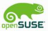 Релиз хамелеона openSUSE за номером 11.1
