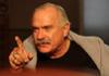 Жириновский потребовал ареста Никиты Михалкова