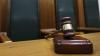 Суд Италии приговорил Калисто Танци к 10 годам тюрьмы( пармалат)