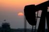 Цена на нефть упала до $36 за баррель (на10%)