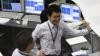 Центробанк Японии снизил ключевую учетную ставку до 0,1% с 0,3%!