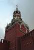 Кремль боиться собственного народа? :   «Первичная антикризисная концептуальная тема» или над чем работает администрация президента