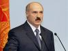 Лукашенко назвал ПРО США угрозой безопасности Беларуси