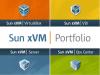 Sun Microsystems обновила программное обеспечение для виртуализации
